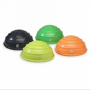 C9 Champion - Balance Pods